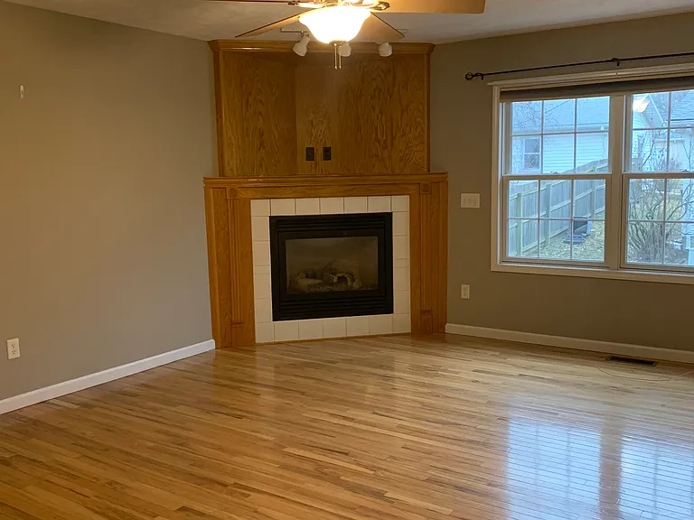 1116 Doral Dr — Photo 4