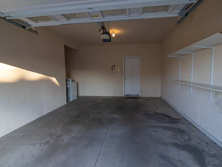 515 S Garfield Duplex — Photo 10