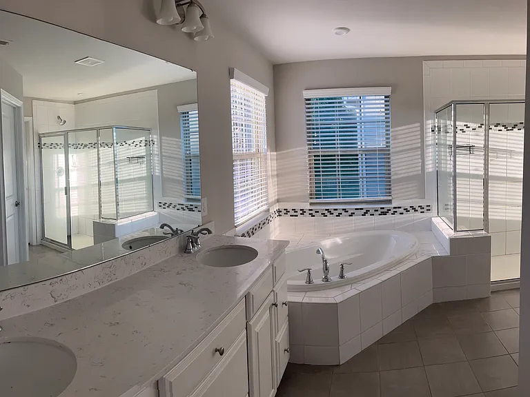 4116 Audubon Park Dr — Photo 16