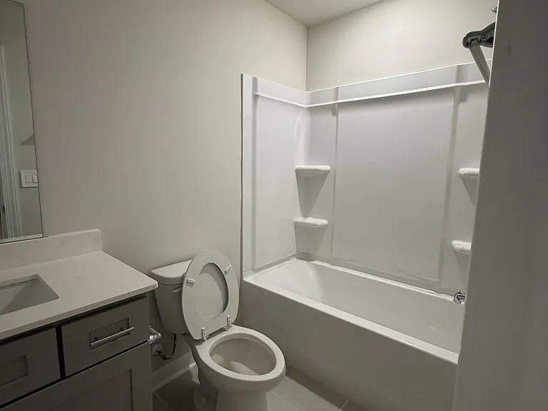 Upland Water Ct — Photo 28