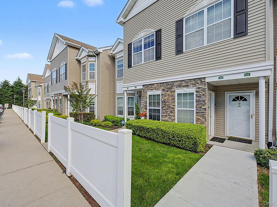 1st image of 115 Spring Drive