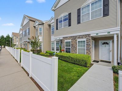 115 Spring Drive, East Meadow, NY, 11554