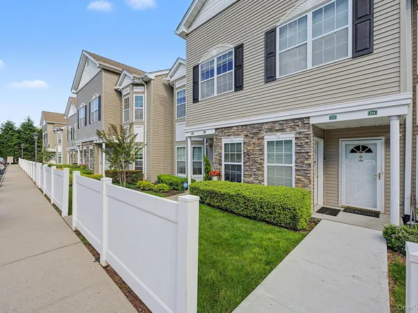 115 Spring Drive, East Meadow, NY 11554
