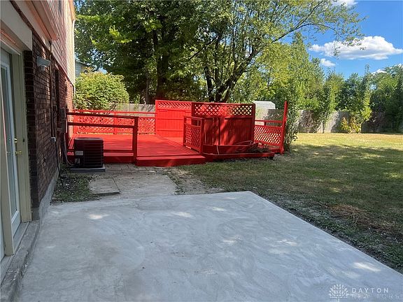 5th image of 6200 Weybridge Dr