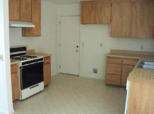 61946 Calle Los Amigos, Joshua Tree, CA 92252