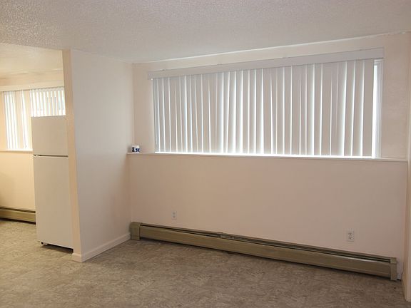 4th image of 2361 Homestead Ct #1B