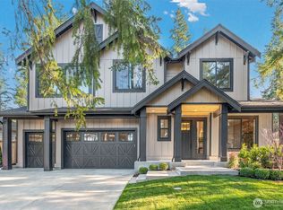 4028 138th Ave SE, Bellevue, WA