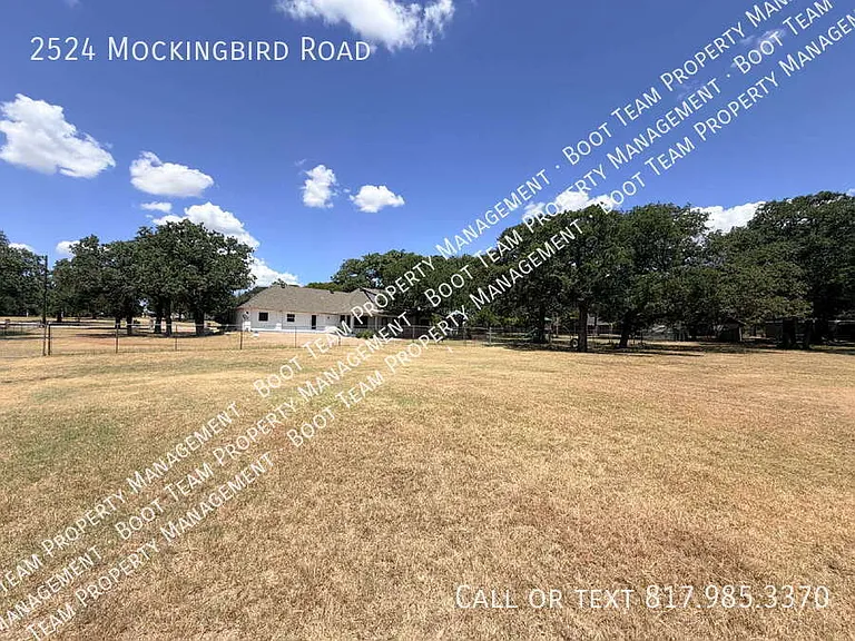 2524 Mockingbird Rd — Photo 52