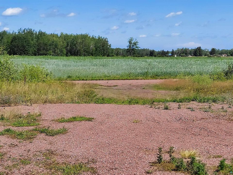 2nd image of 30965 Petrin Road