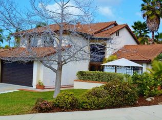 1650 Buttercup Rd, Encinitas, CA 92024