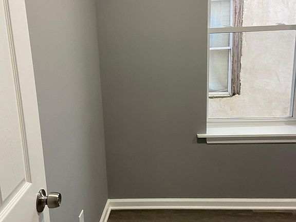5th image of 3240 N 5th St Floor 2