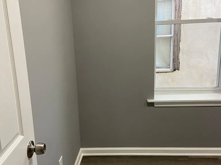 3240 N 5th St #2 — Photo 5