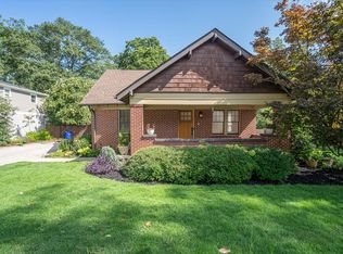 109 Williams St, Monroe, GA 30655