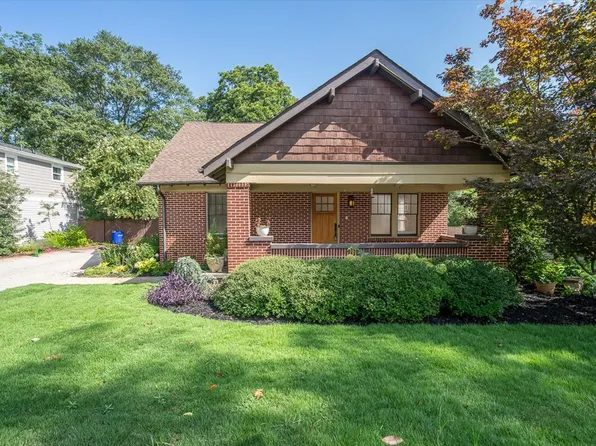 109 Williams St, Monroe, GA 30655