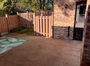 3620 Independence Ave S, Minneapolis, MN 55426