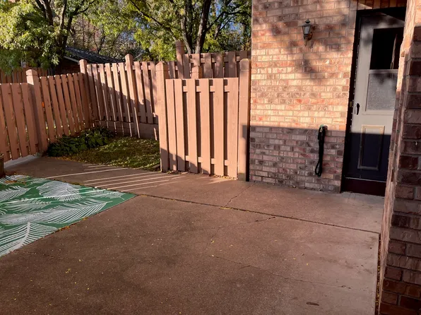 3620 Independence Ave S, Minneapolis, MN 55426