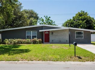 3307 21st Avenue Dr W, Bradenton, FL 34205