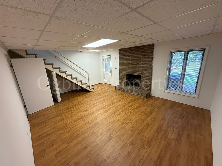 1905 Winding Ridge Ct — Photo 13