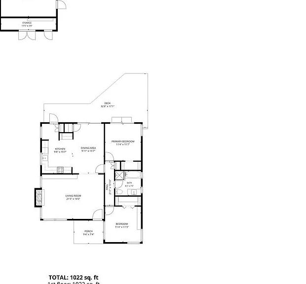 3014 Sagamore Way — Photo 23