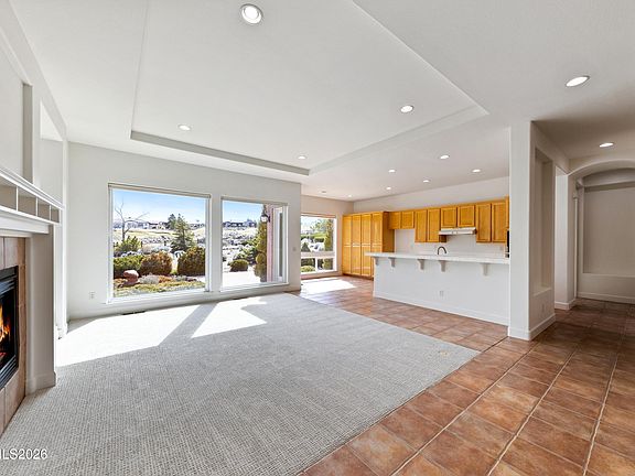 3rd image of 2724 Spirit Rock Trl