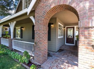 1170 Clark St, San Jose, CA 95125