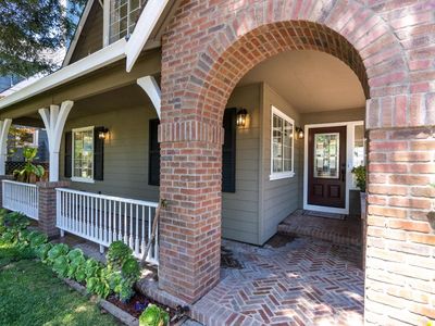 1170 Clark St, San Jose, CA, 95125