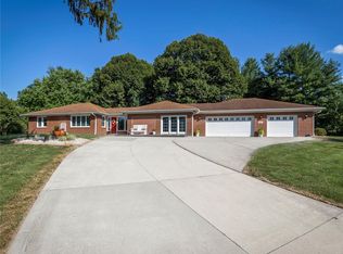 3932 Raymond Rd, Edwardsville, IL 62025