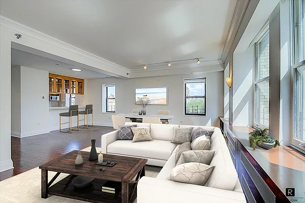 Rented by R New York | media 29