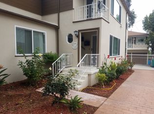 7122 Kittyhawk Ave #0, Los Angeles, CA 90045