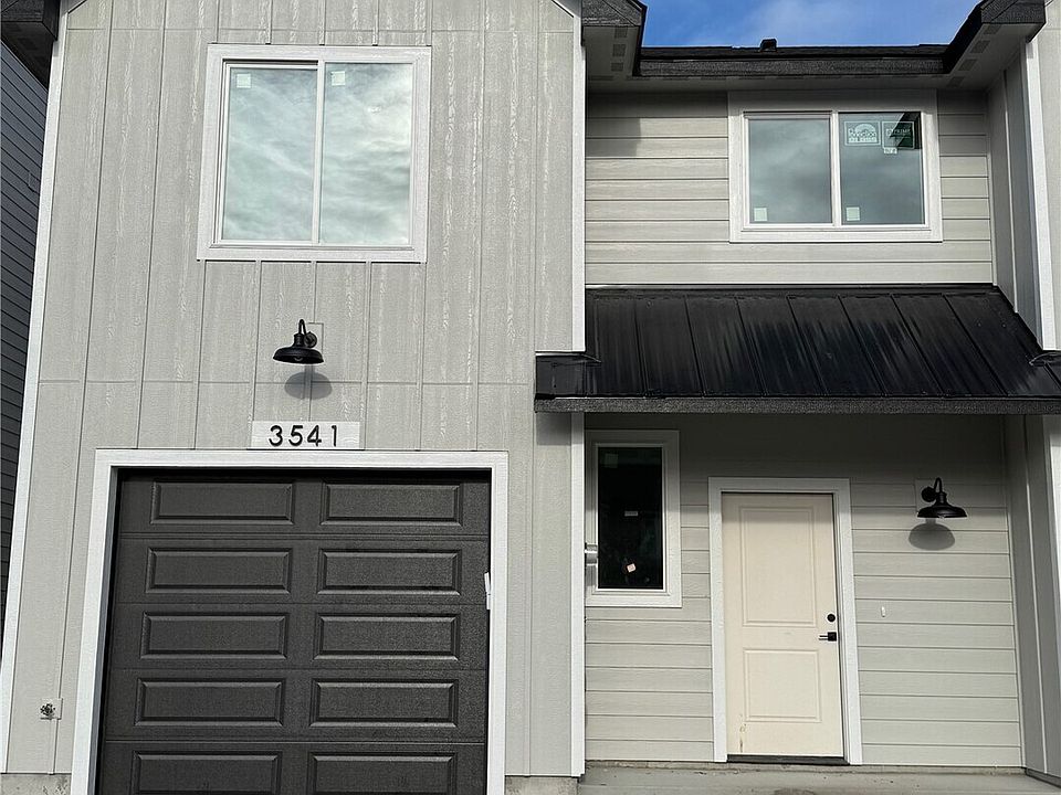 1st image of 3541 W 6th Place