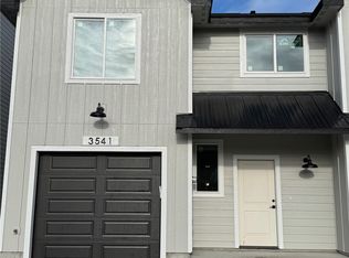 3541 W 6th Place, Kennewick, WA 99336