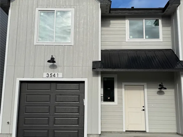 3541 W 6th Place, Kennewick, WA 99336