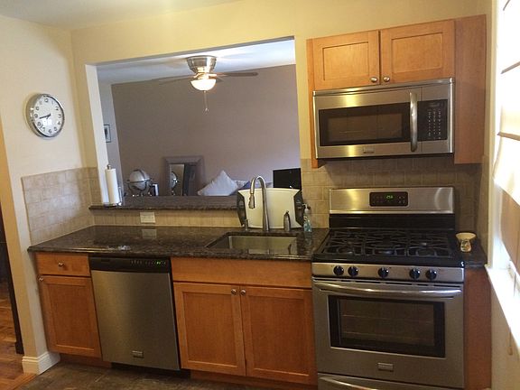 3rd image of 2026 E 58th St