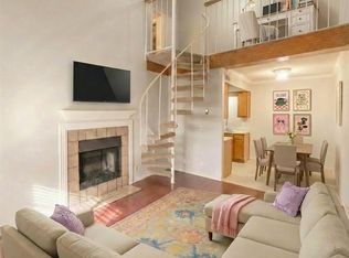 11120 Stratford Dr Unit 429, Oklahoma City, OK 73120