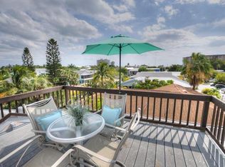 257 Ostego Dr, Fort Myers Beach, FL 33931