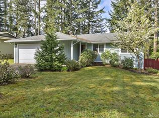 3900 Celeste Ct SE, Pt Orchard, WA 98366