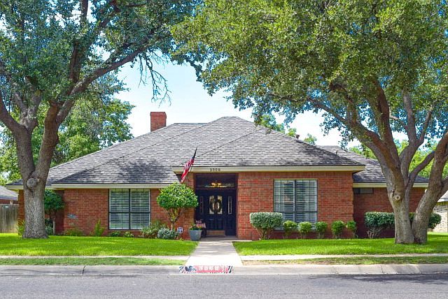 1st image of 3508 Northfield Dr