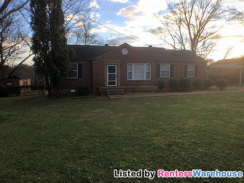 1st image of 2631 Emery Dr