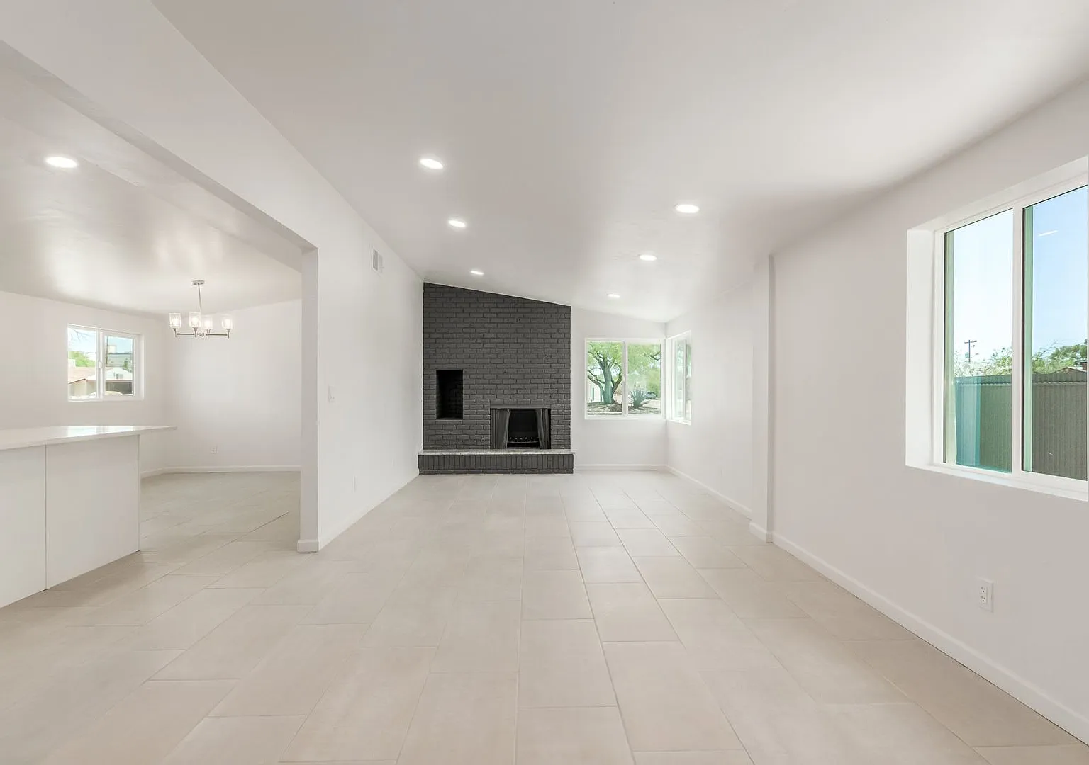 2110 N. Highland Ave. — Photo 3