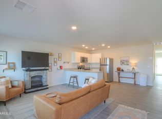 214 S Apache Ave, Eloy, AZ 85131