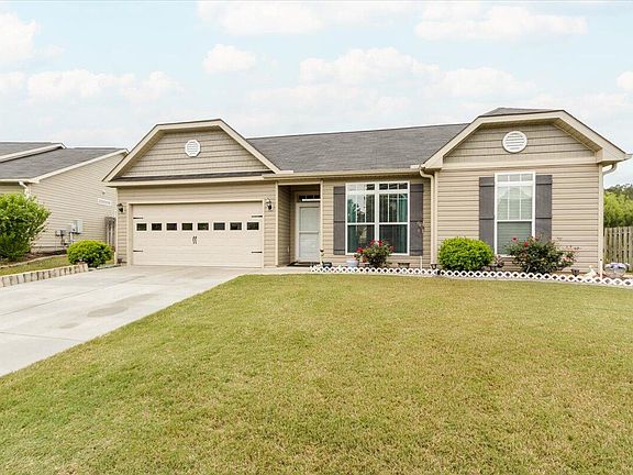 2nd image of 889 Westlawn Drive