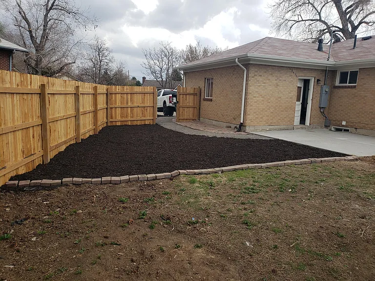 10715 Clarkson Ct — Photo 19