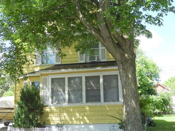 15 Palmer St #A