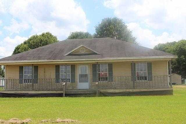 "638WisdomRdExterior.jpg"