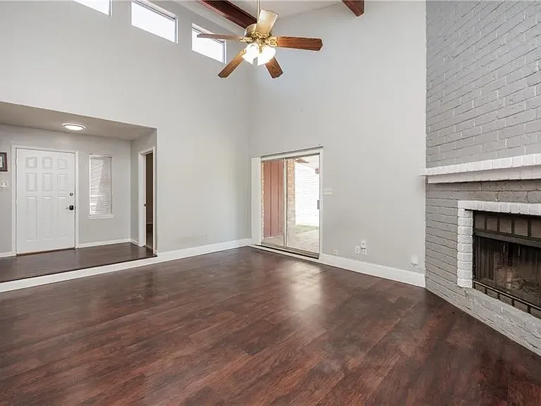 5409 Crossgate Dr S — Photo 4