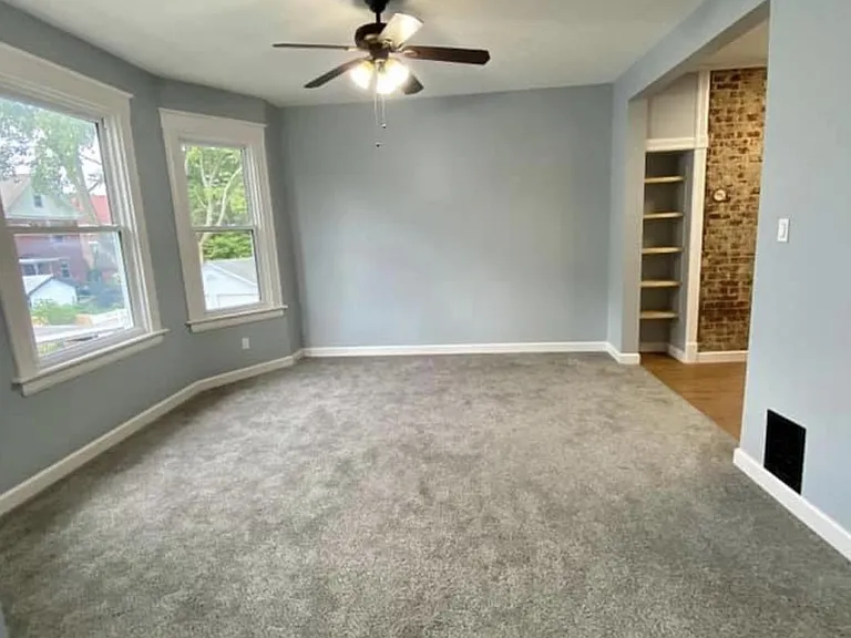 3909 Hazel Ave #2 — Photo 5