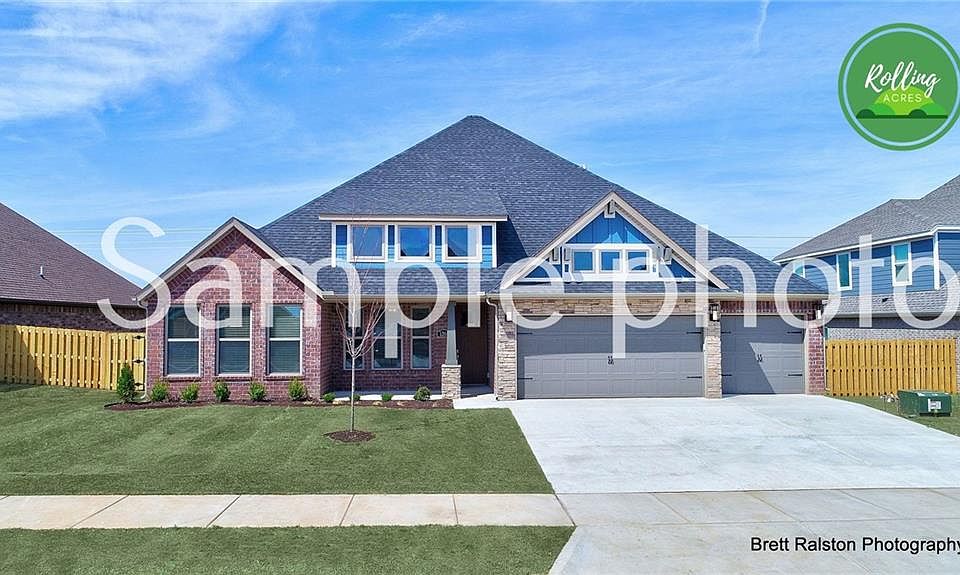 1st image of 4205 SW Wheatgrass Blvd