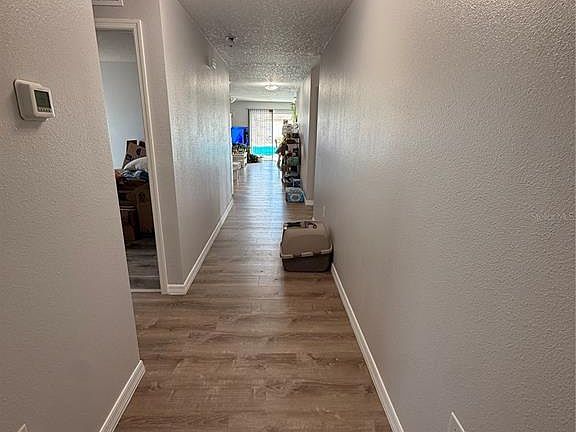 2nd image of 2185 ROCK DRIVE