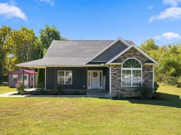 1017 Glendale Dr, Dickson, TN 37055