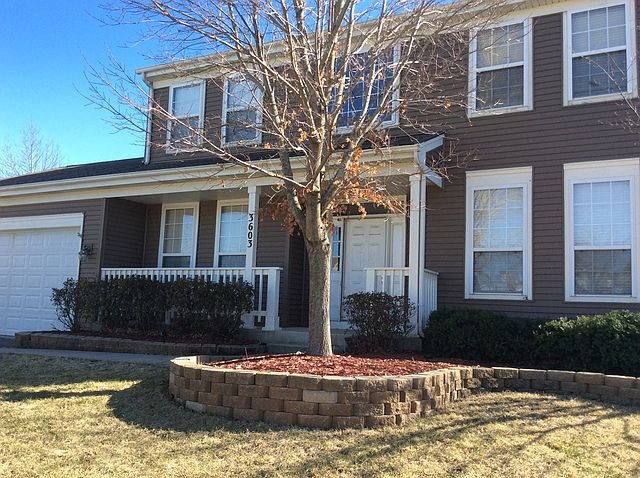 1st image of 3603 Bradford Ct